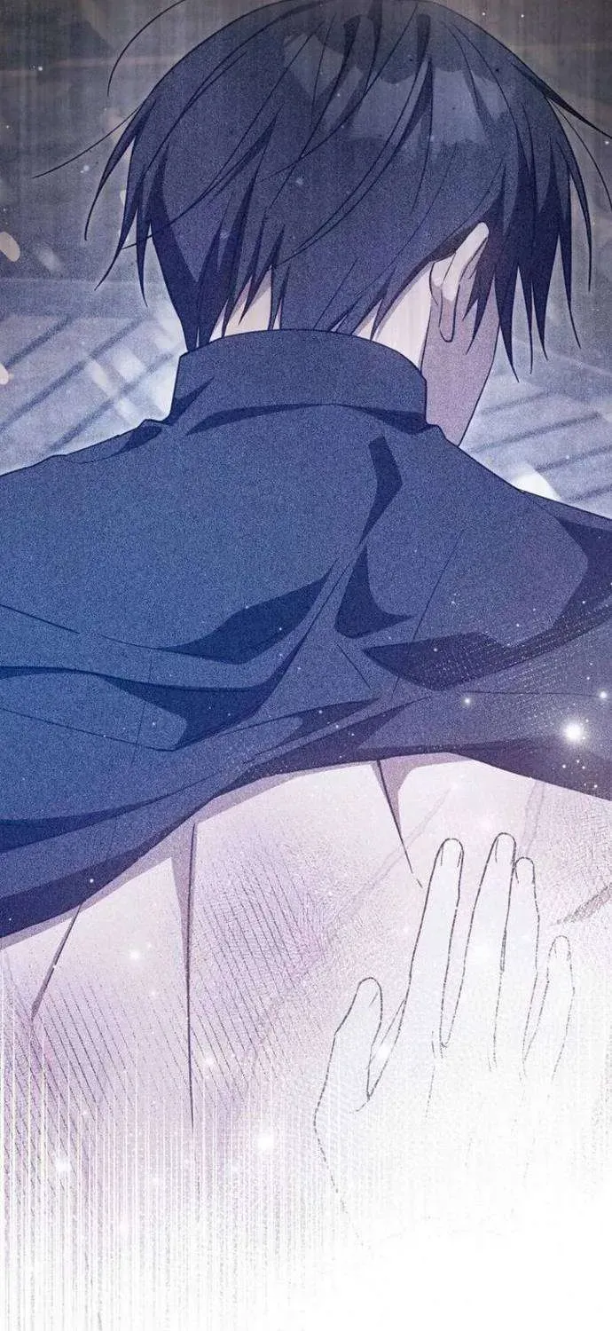 [ Ss2 ] Chồng Của Tôi Giống Nam Chính Quá Đi Chapter 22 - 6