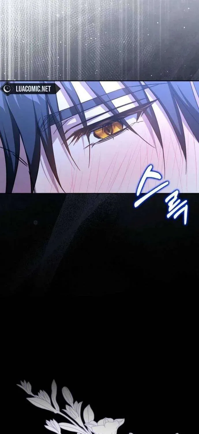 [ Ss2 ] Chồng Của Tôi Giống Nam Chính Quá Đi Chapter 22 - 51