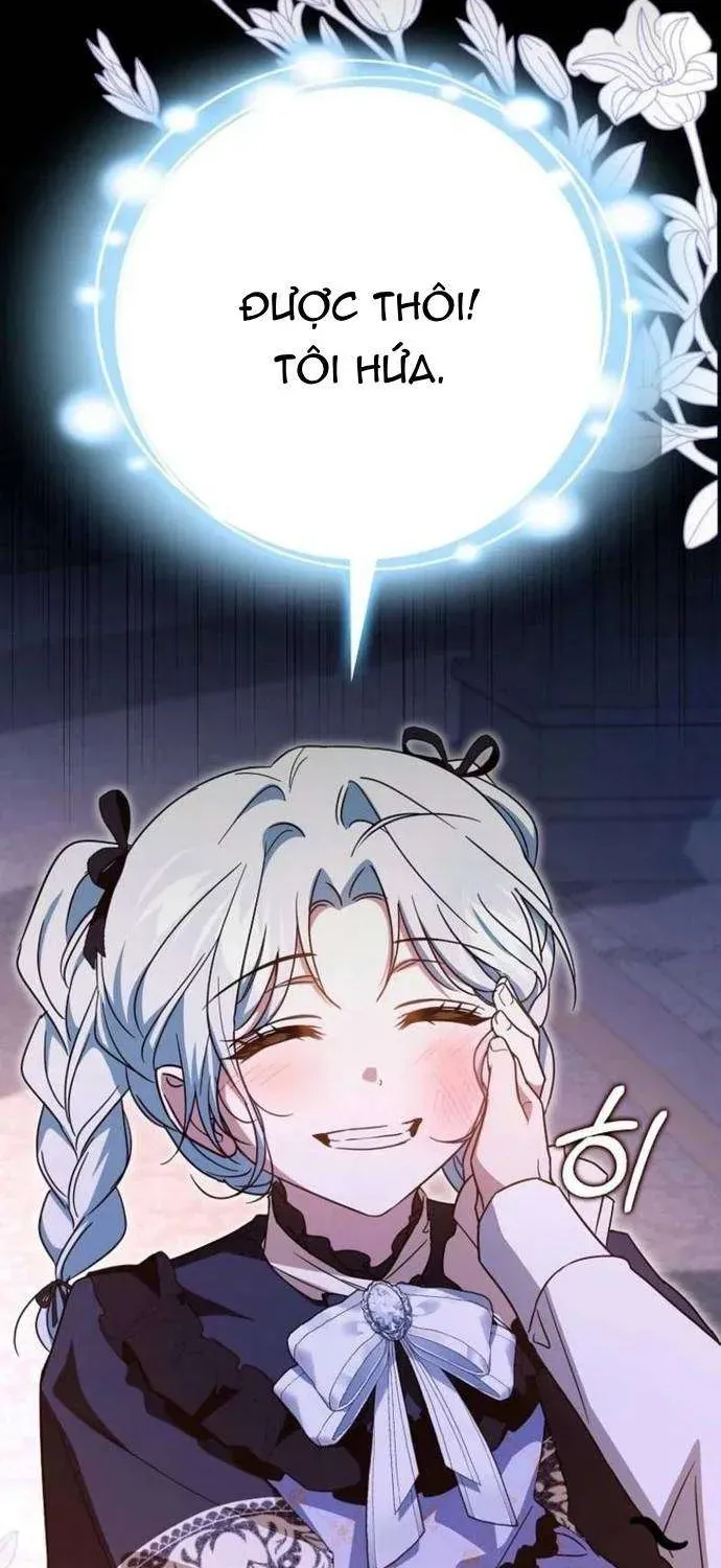 [ Ss2 ] Chồng Của Tôi Giống Nam Chính Quá Đi Chapter 22 - 52