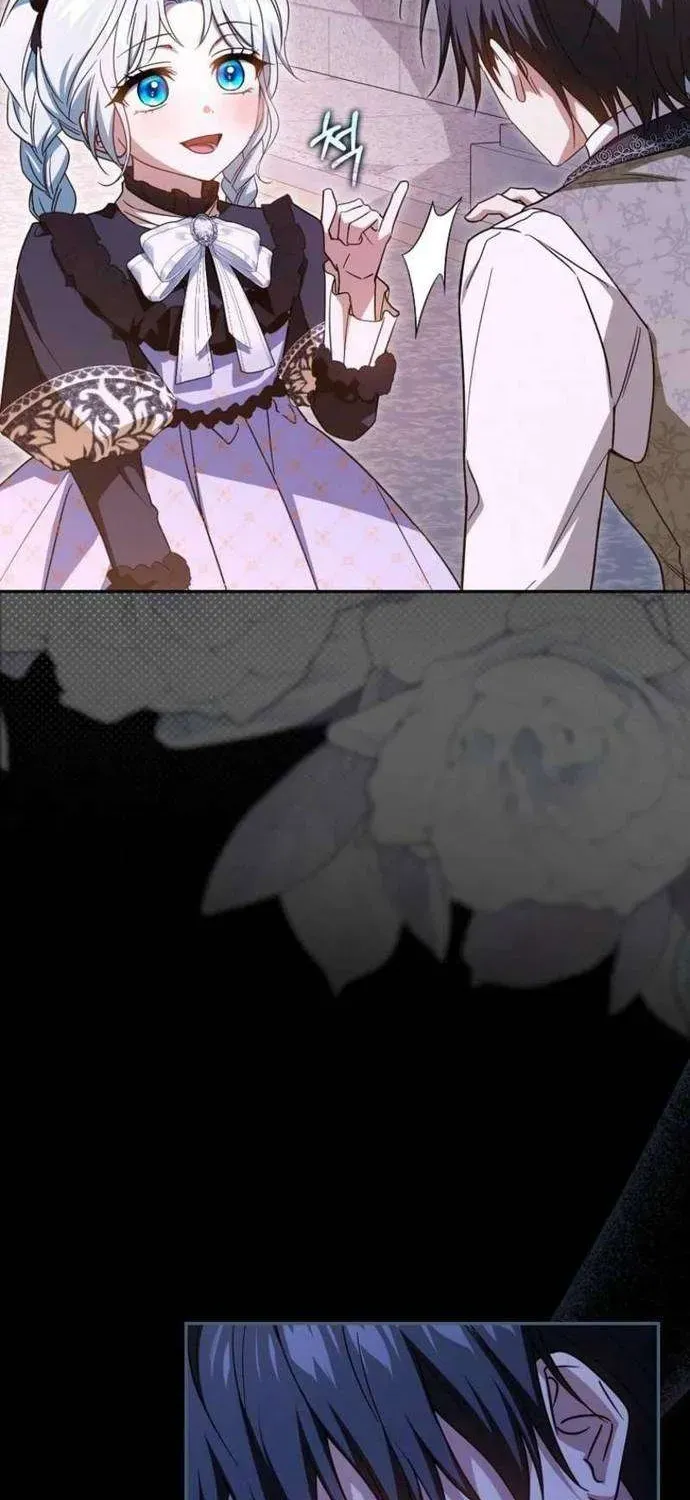 [ Ss2 ] Chồng Của Tôi Giống Nam Chính Quá Đi Chapter 22 - 54