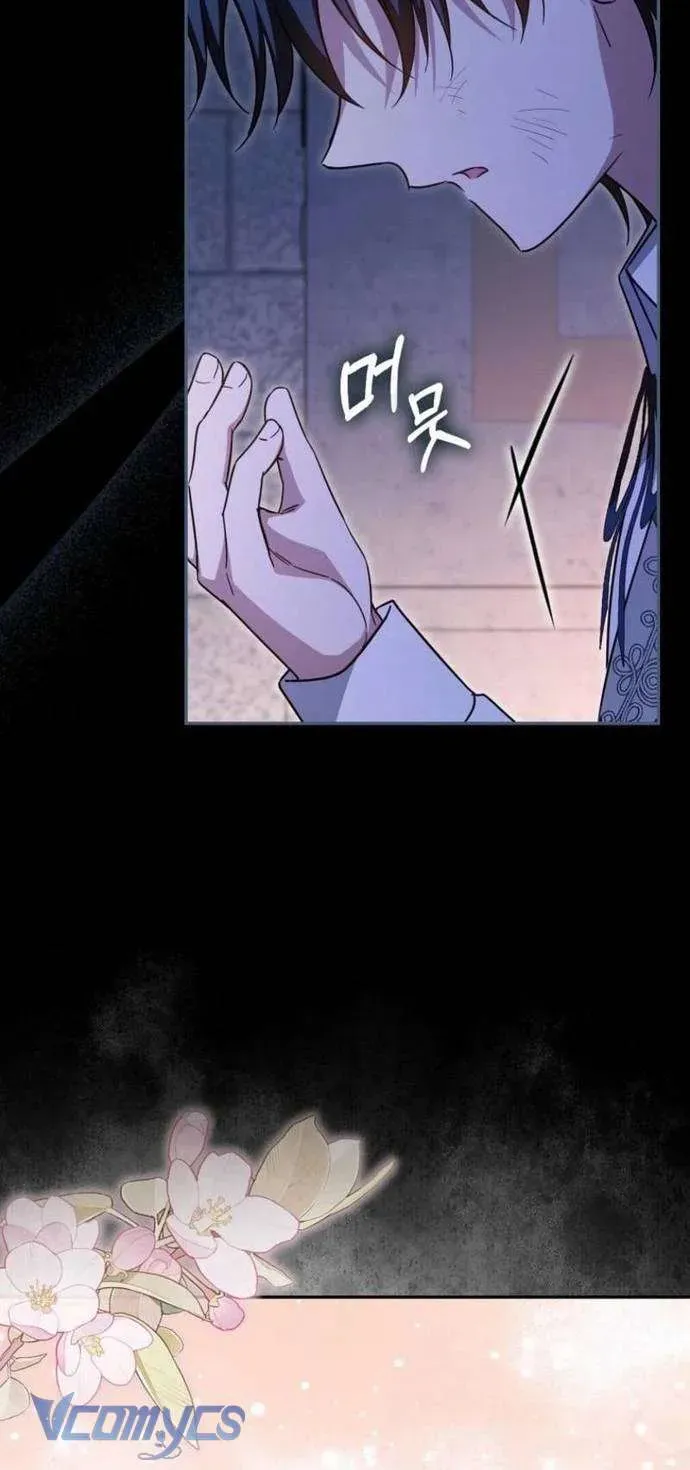 [ Ss2 ] Chồng Của Tôi Giống Nam Chính Quá Đi Chapter 22 - 55