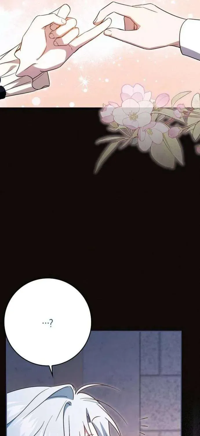 [ Ss2 ] Chồng Của Tôi Giống Nam Chính Quá Đi Chapter 22 - 56