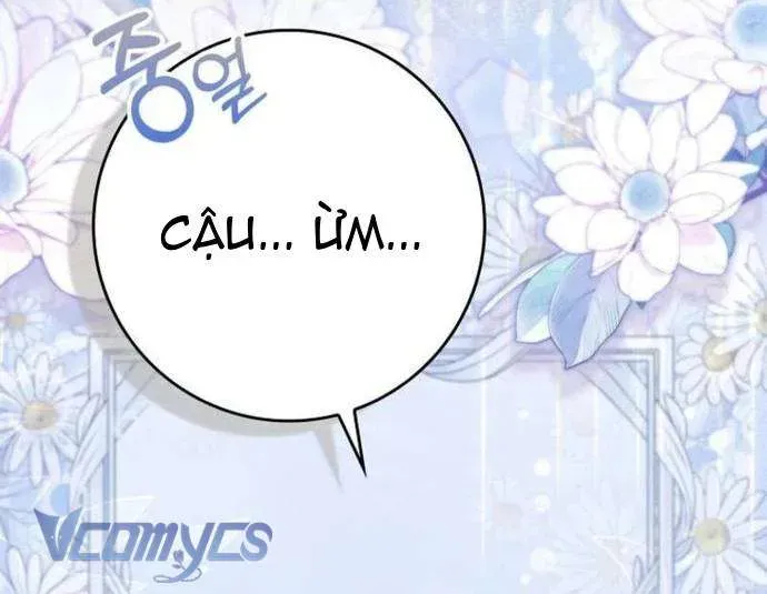 [ Ss2 ] Chồng Của Tôi Giống Nam Chính Quá Đi Chapter 22 - 58