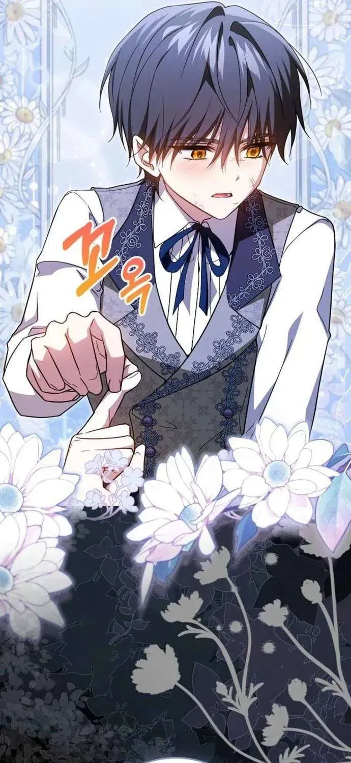 [ Ss2 ] Chồng Của Tôi Giống Nam Chính Quá Đi Chapter 22 - 59