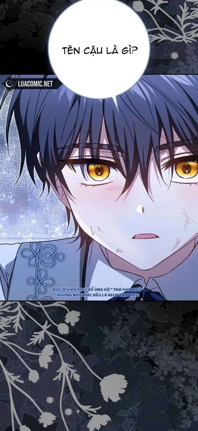 [ Ss2 ] Chồng Của Tôi Giống Nam Chính Quá Đi Chapter 22 - 60