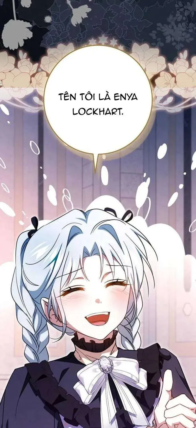 [ Ss2 ] Chồng Của Tôi Giống Nam Chính Quá Đi Chapter 22 - 61