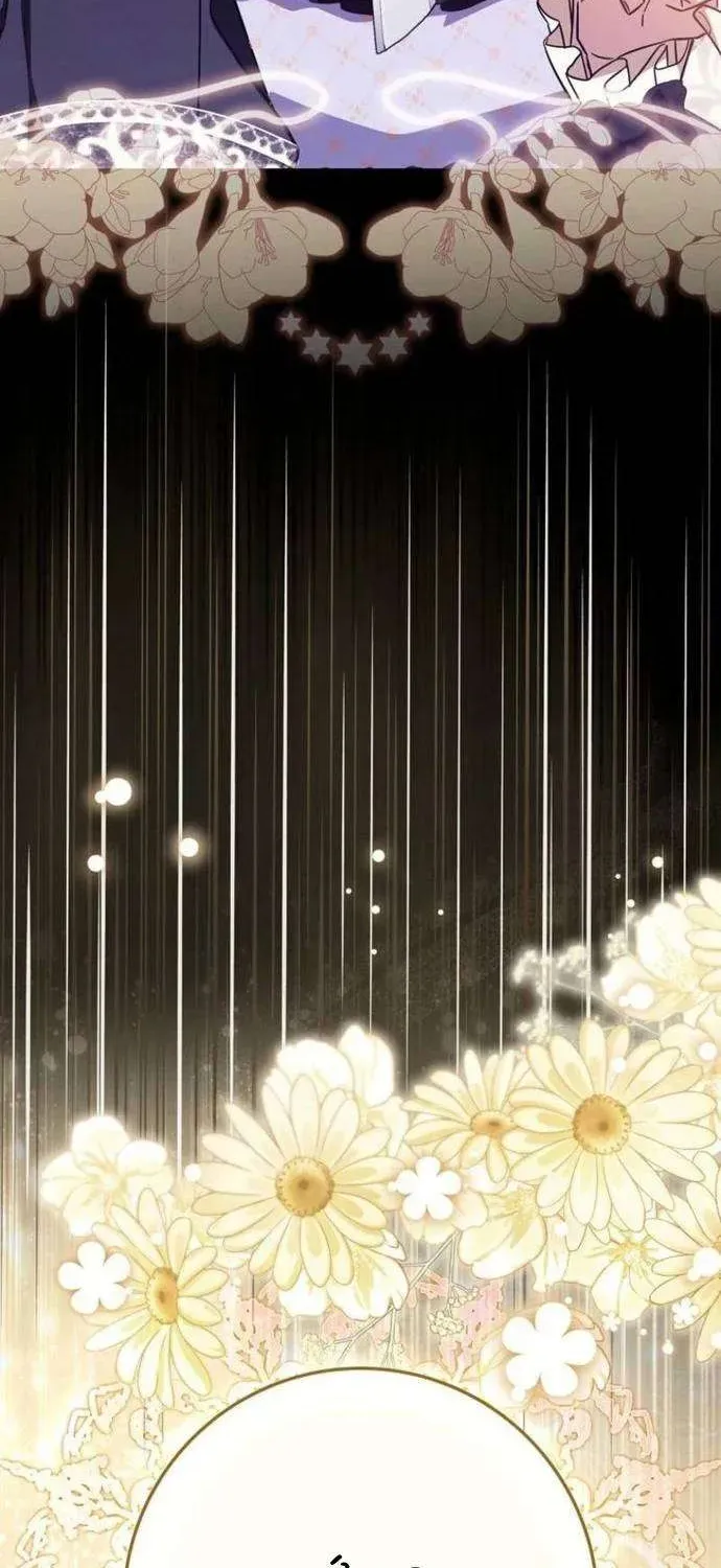 [ Ss2 ] Chồng Của Tôi Giống Nam Chính Quá Đi Chapter 22 - 62