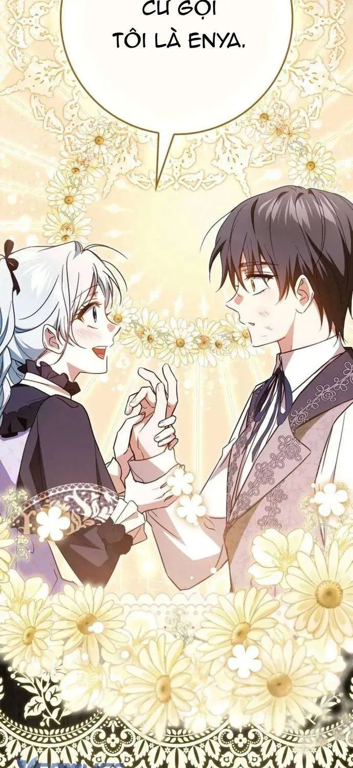 [ Ss2 ] Chồng Của Tôi Giống Nam Chính Quá Đi Chapter 22 - 63