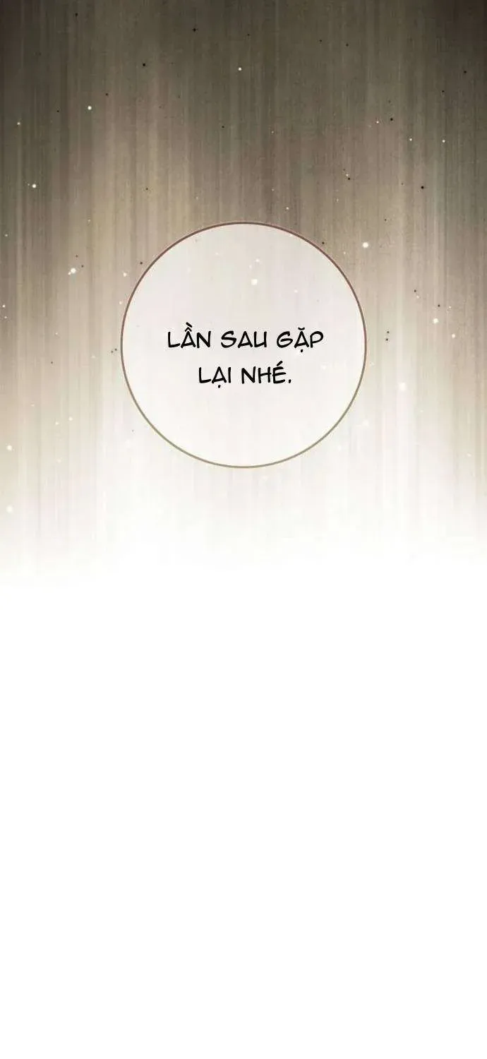 [ Ss2 ] Chồng Của Tôi Giống Nam Chính Quá Đi Chapter 22 - 65