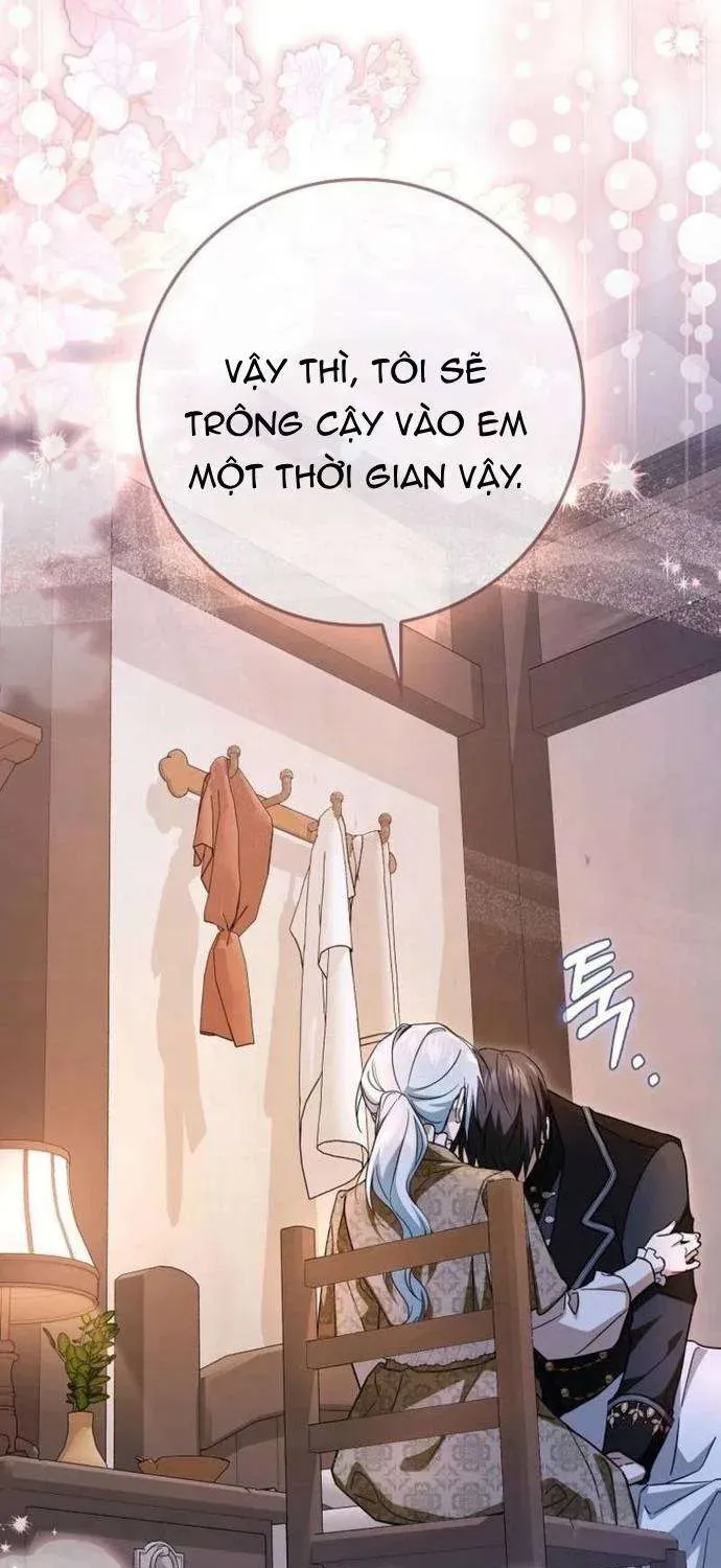 [ Ss2 ] Chồng Của Tôi Giống Nam Chính Quá Đi Chapter 22 - 67