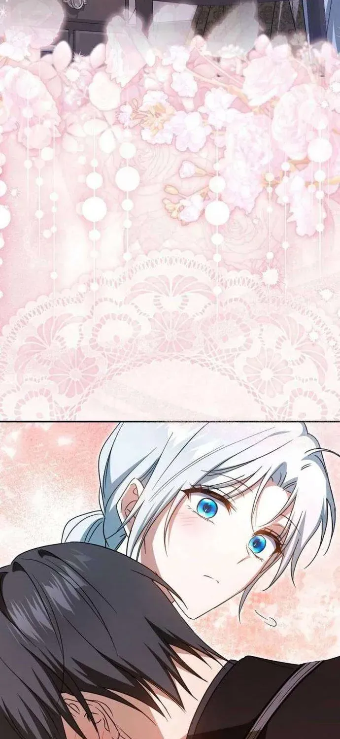 [ Ss2 ] Chồng Của Tôi Giống Nam Chính Quá Đi Chapter 22 - 68