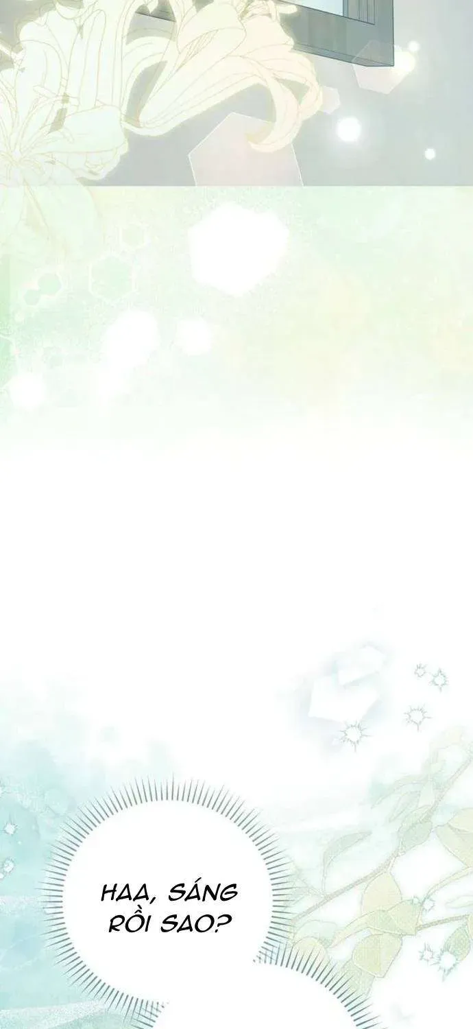 [ Ss2 ] Chồng Của Tôi Giống Nam Chính Quá Đi Chapter 22 - 72