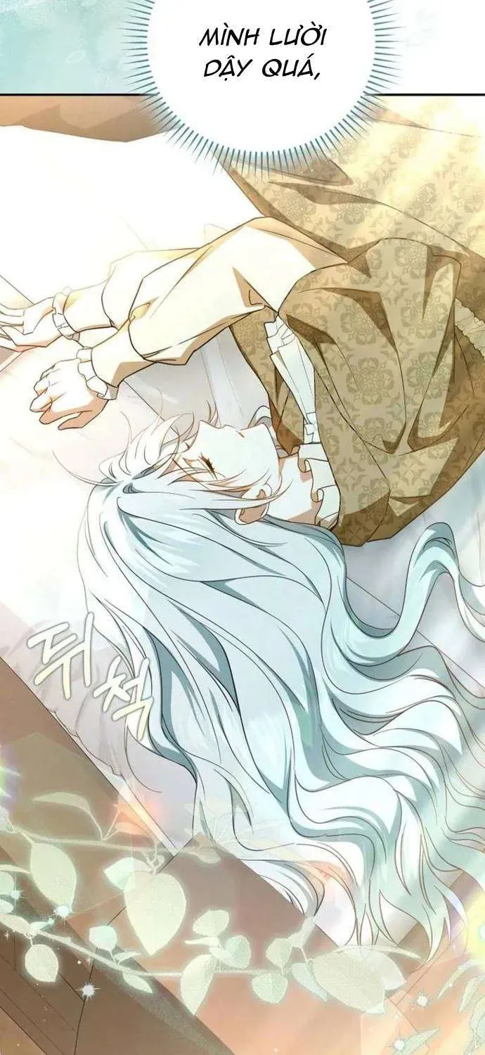 [ Ss2 ] Chồng Của Tôi Giống Nam Chính Quá Đi Chapter 22 - 73