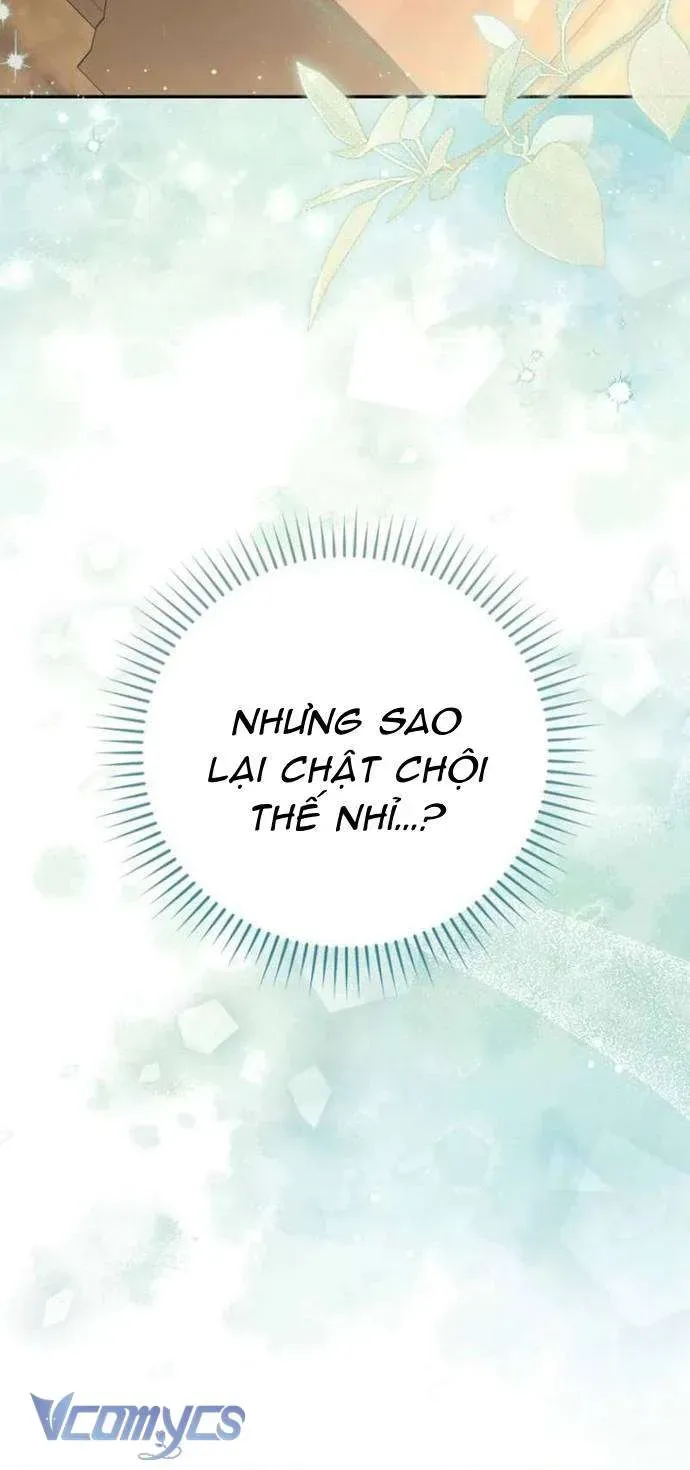 [ Ss2 ] Chồng Của Tôi Giống Nam Chính Quá Đi Chapter 22 - 74