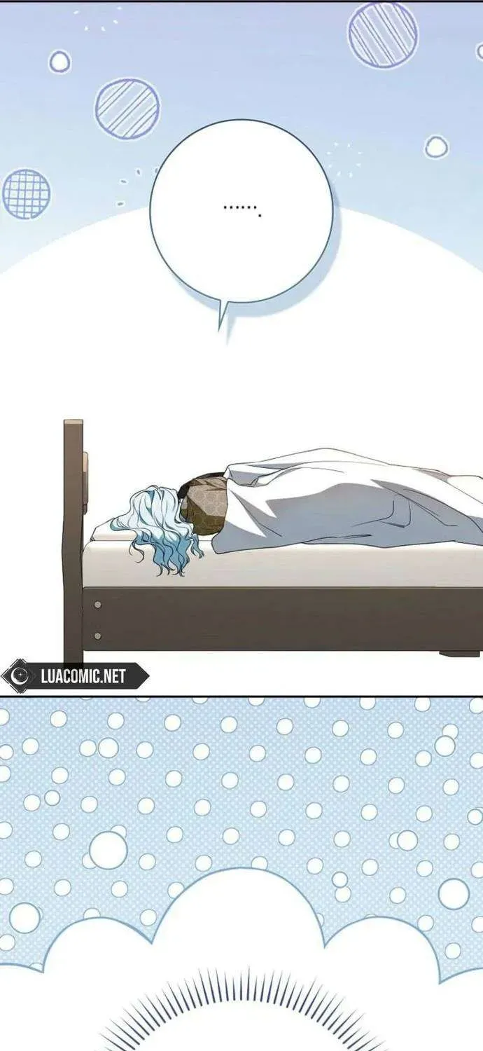 [ Ss2 ] Chồng Của Tôi Giống Nam Chính Quá Đi Chapter 22 - 75