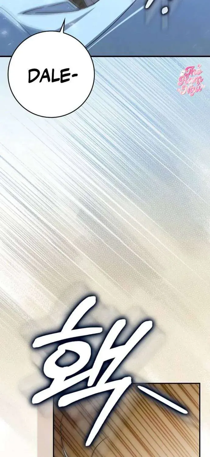 [ Ss2 ] Chồng Của Tôi Giống Nam Chính Quá Đi Chapter 22 - 77