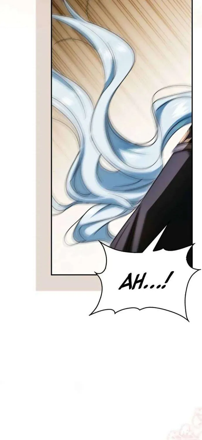 [ Ss2 ] Chồng Của Tôi Giống Nam Chính Quá Đi Chapter 22 - 78