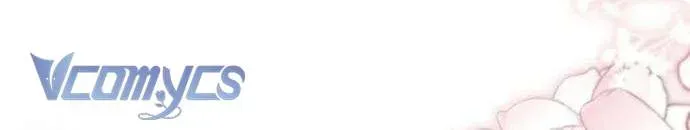 [ Ss2 ] Chồng Của Tôi Giống Nam Chính Quá Đi Chapter 22 - 79