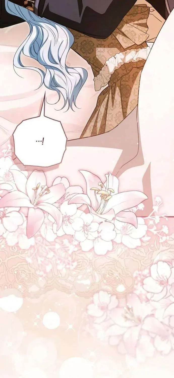 [ Ss2 ] Chồng Của Tôi Giống Nam Chính Quá Đi Chapter 22 - 81