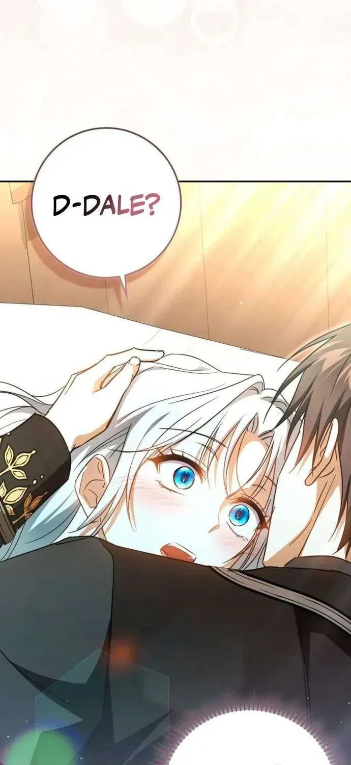 [ Ss2 ] Chồng Của Tôi Giống Nam Chính Quá Đi Chapter 22 - 82