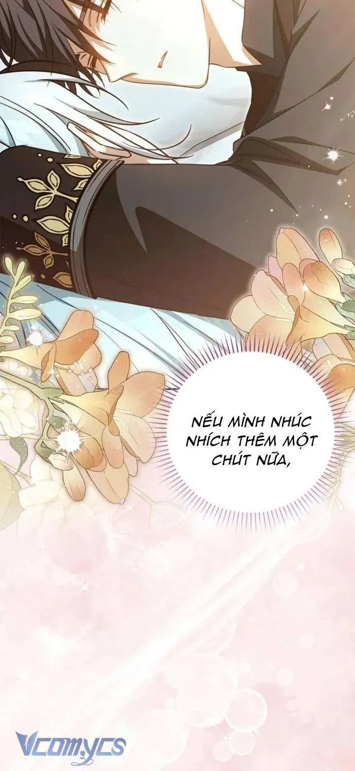 [ Ss2 ] Chồng Của Tôi Giống Nam Chính Quá Đi Chapter 22 - 84