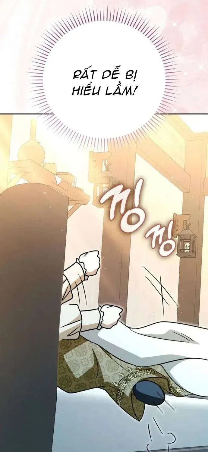 [ Ss2 ] Chồng Của Tôi Giống Nam Chính Quá Đi Chapter 22 - 85