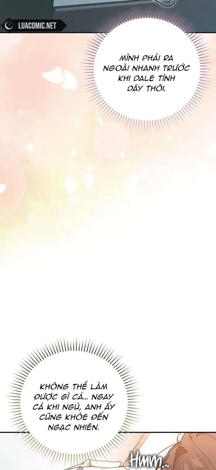 [ Ss2 ] Chồng Của Tôi Giống Nam Chính Quá Đi Chapter 22 - 86