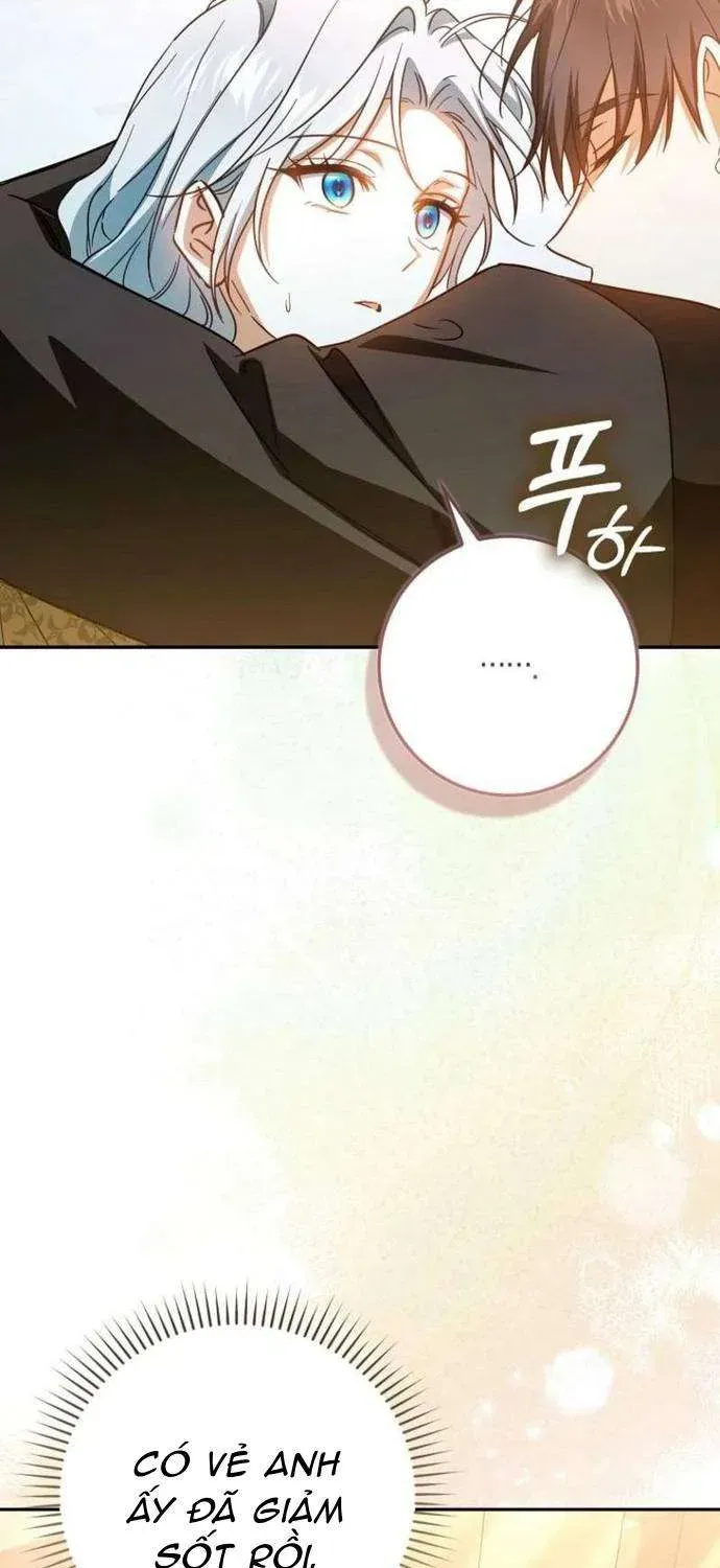 [ Ss2 ] Chồng Của Tôi Giống Nam Chính Quá Đi Chapter 22 - 87