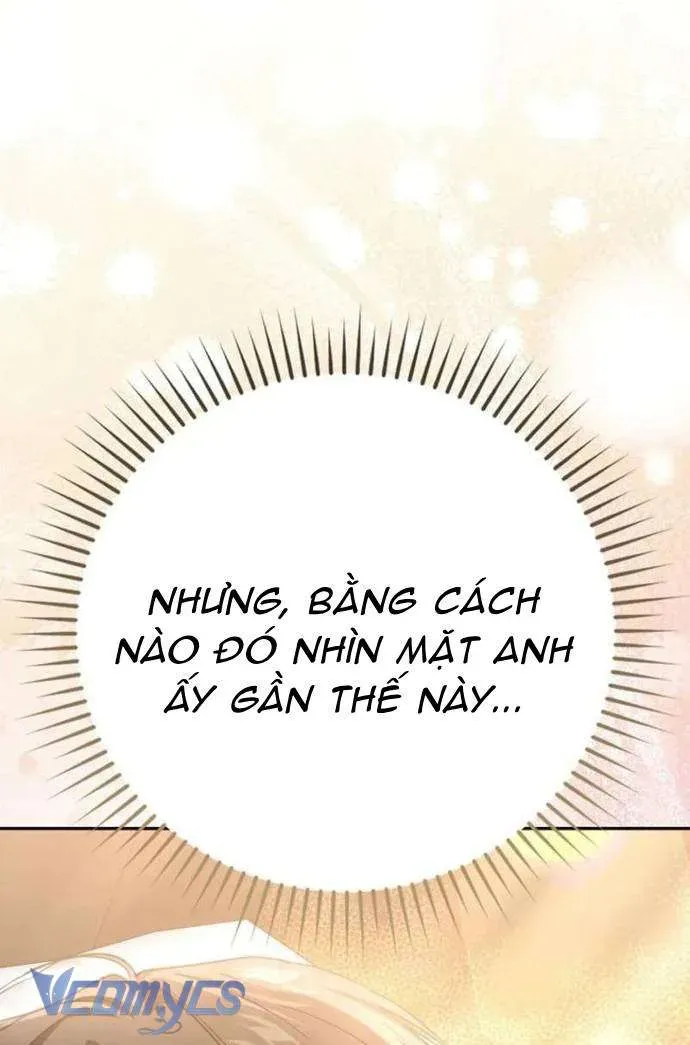 [ Ss2 ] Chồng Của Tôi Giống Nam Chính Quá Đi Chapter 22 - 89