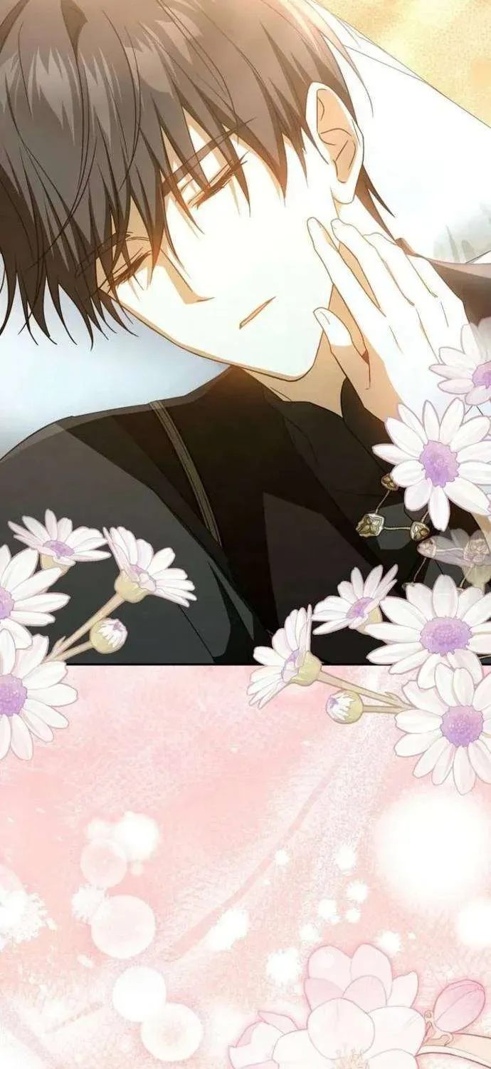 [ Ss2 ] Chồng Của Tôi Giống Nam Chính Quá Đi Chapter 22 - 90