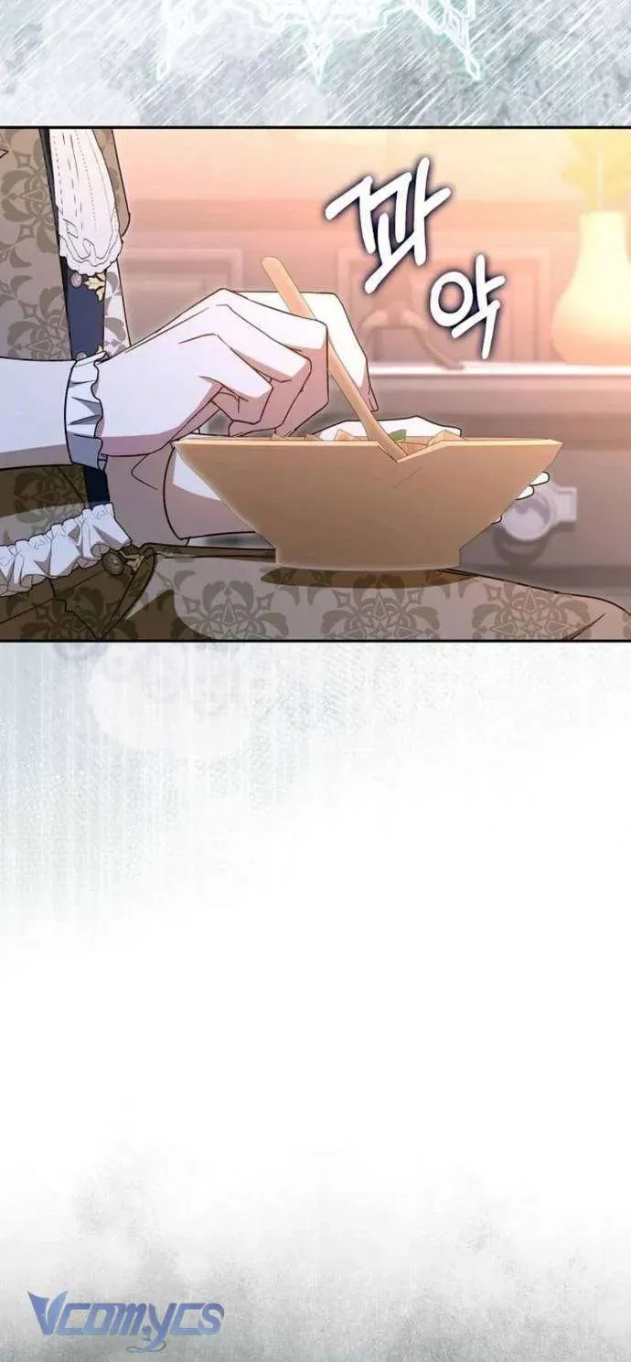 [ Ss2 ] Chồng Của Tôi Giống Nam Chính Quá Đi Chapter 22 - 10