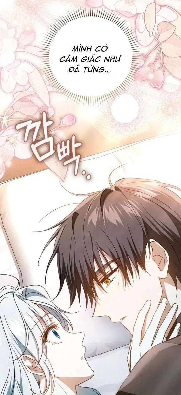 [ Ss2 ] Chồng Của Tôi Giống Nam Chính Quá Đi Chapter 22 - 91