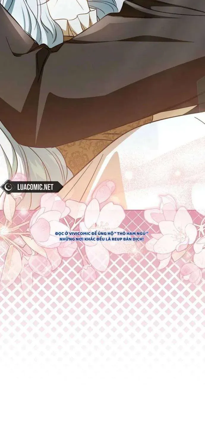 [ Ss2 ] Chồng Của Tôi Giống Nam Chính Quá Đi Chapter 22 - 92