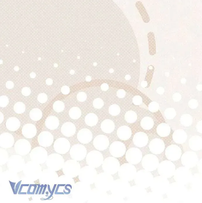 [ Ss2 ] Chồng Của Tôi Giống Nam Chính Quá Đi Chapter 22 - 94