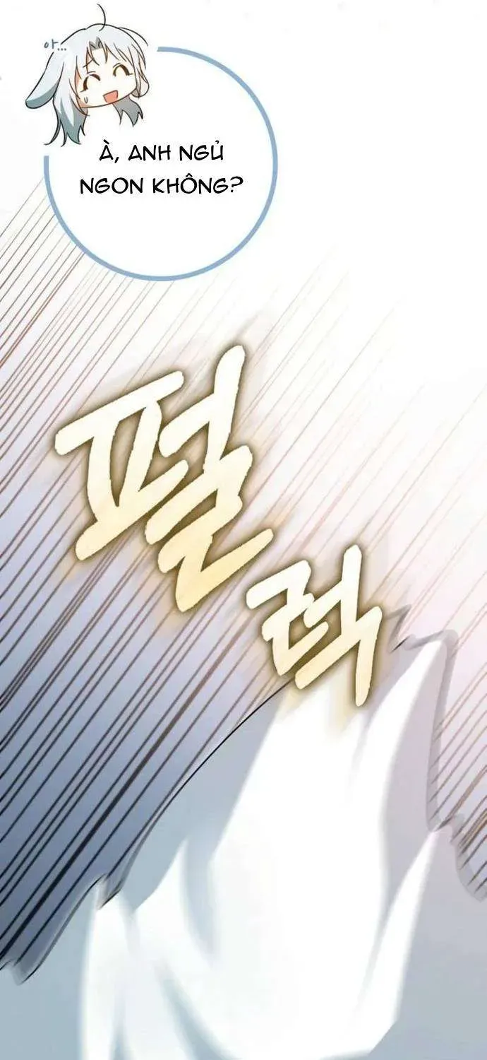 [ Ss2 ] Chồng Của Tôi Giống Nam Chính Quá Đi Chapter 22 - 95