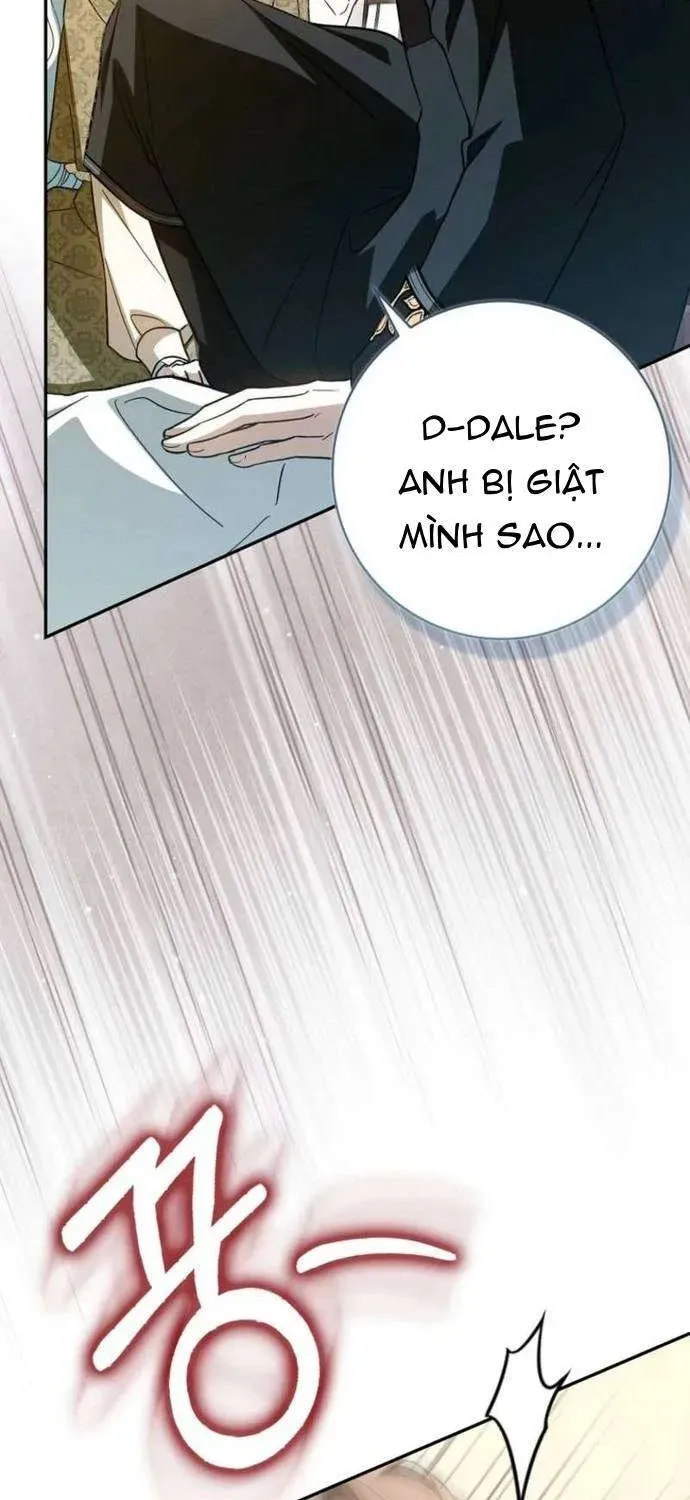 [ Ss2 ] Chồng Của Tôi Giống Nam Chính Quá Đi Chapter 22 - 97