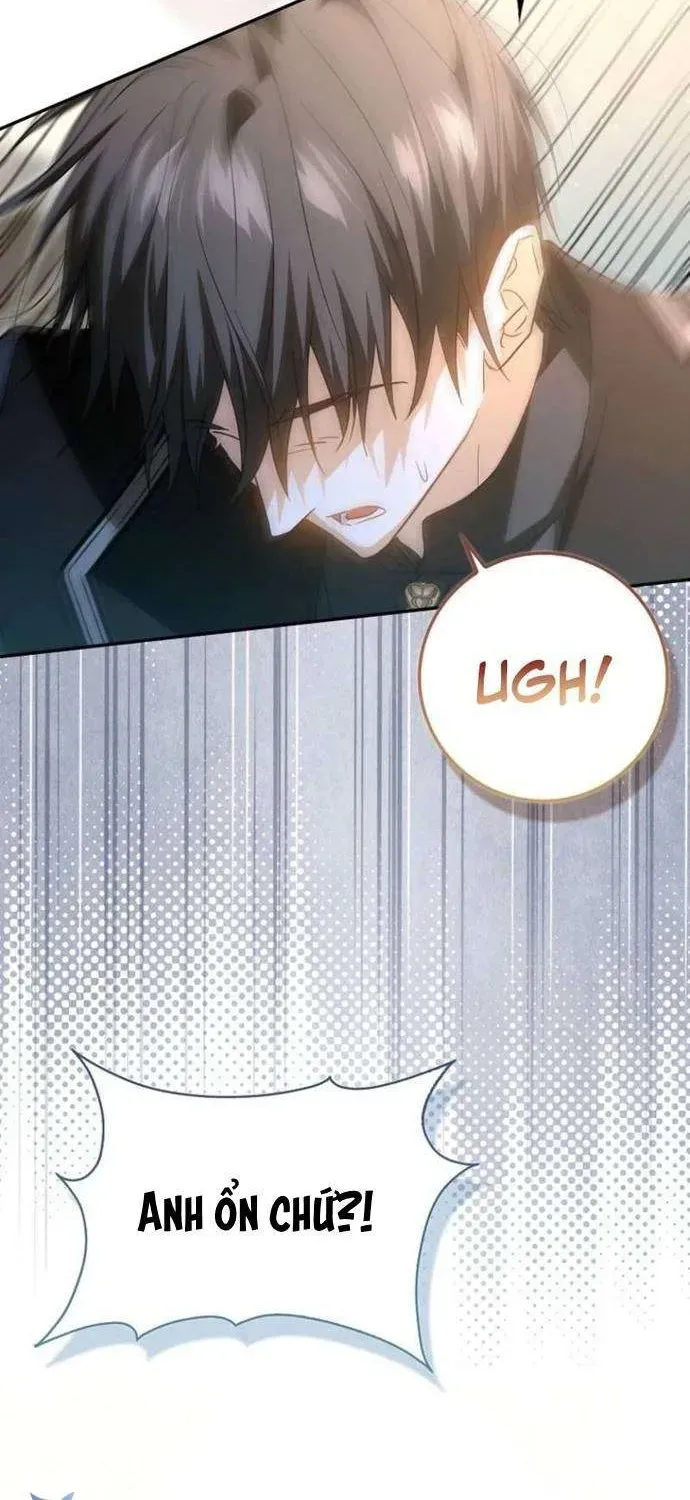 [ Ss2 ] Chồng Của Tôi Giống Nam Chính Quá Đi Chapter 22 - 98
