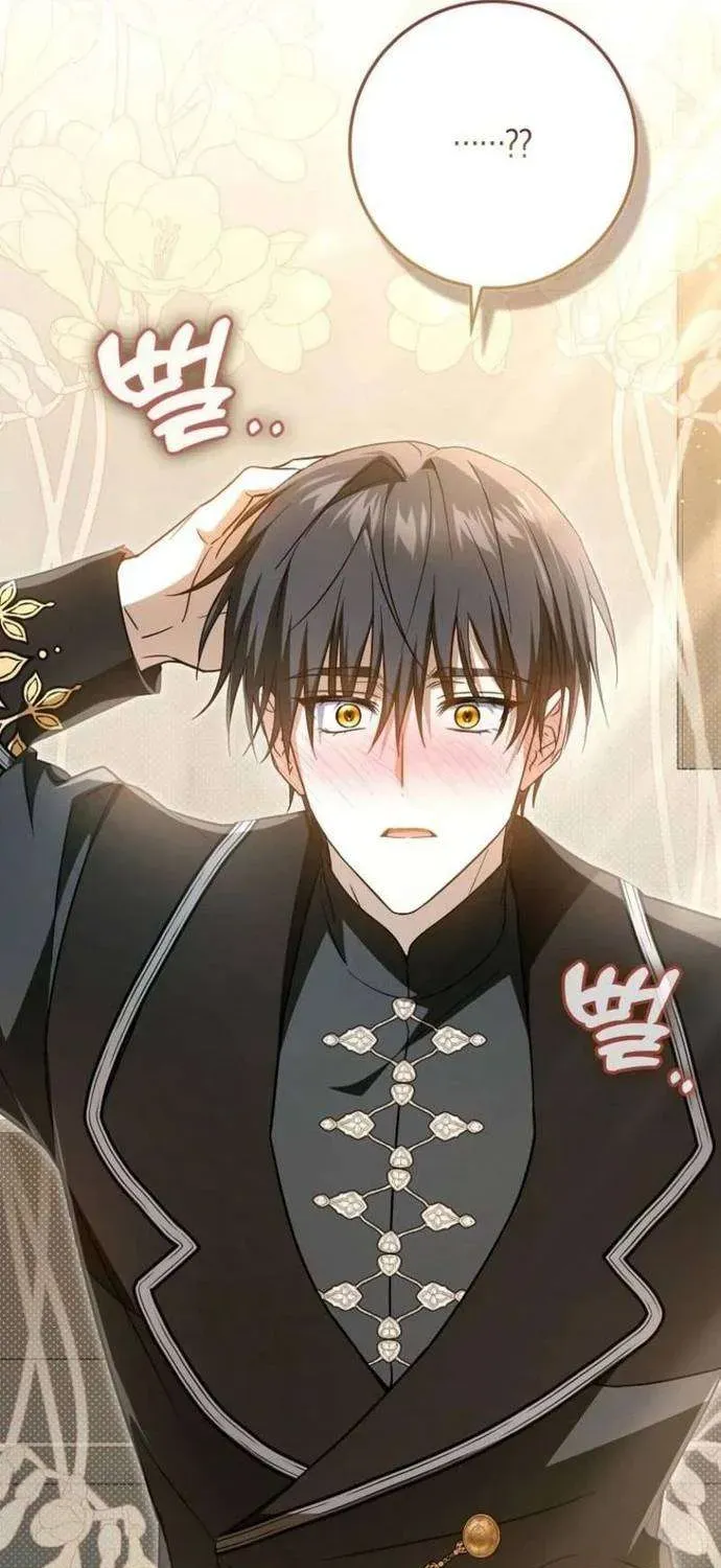 [ Ss2 ] Chồng Của Tôi Giống Nam Chính Quá Đi Chapter 22 - 100