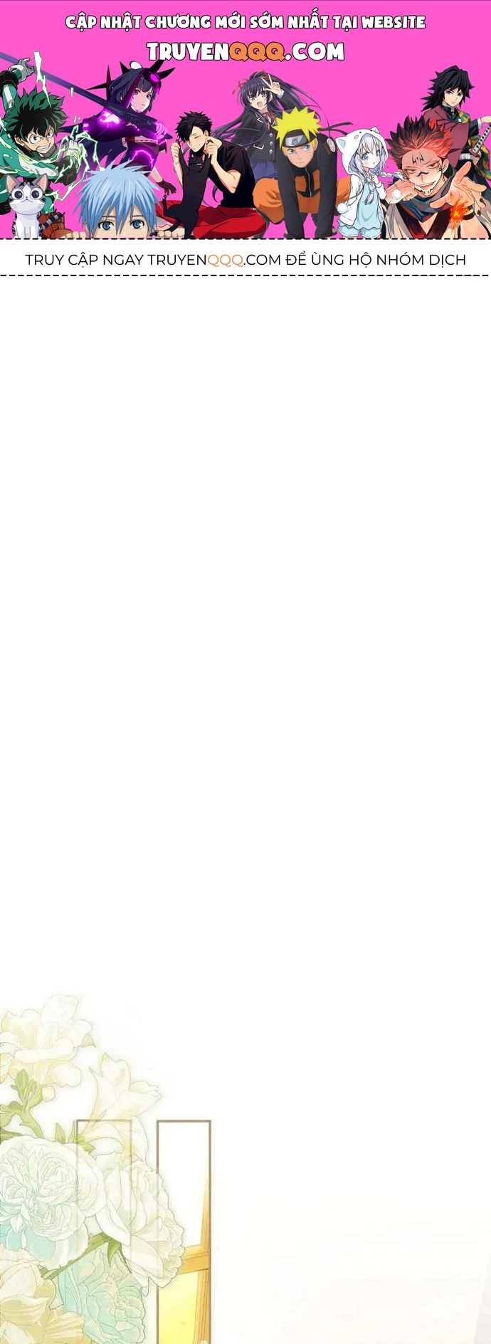 [ Ss2 ] Chồng Của Tôi Giống Nam Chính Quá Đi Chapter 23 - 1