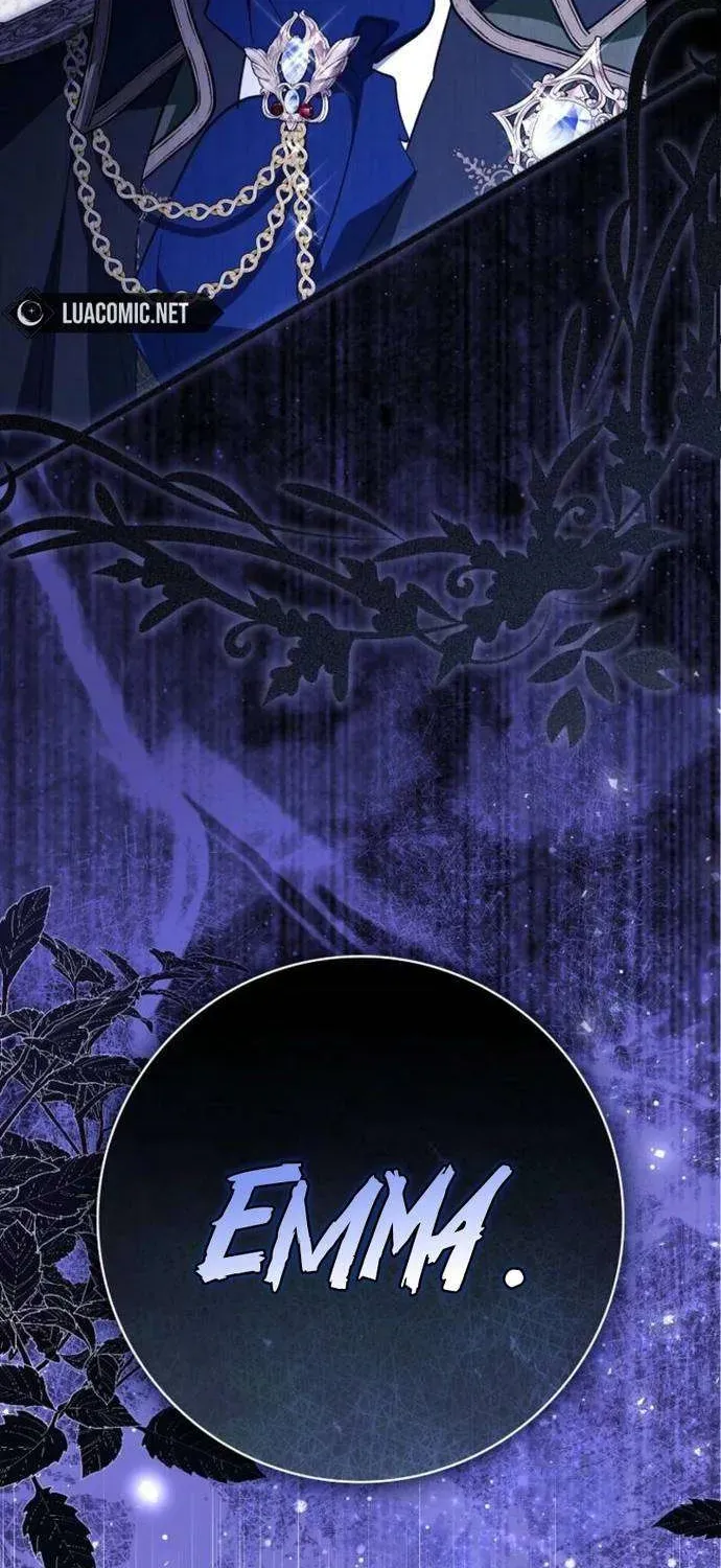 [ Ss2 ] Chồng Của Tôi Giống Nam Chính Quá Đi Chapter 23 - 101