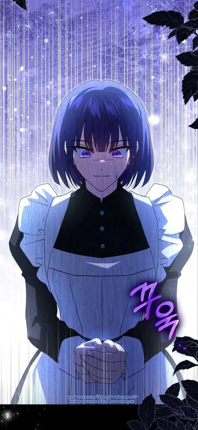 [ Ss2 ] Chồng Của Tôi Giống Nam Chính Quá Đi Chapter 23 - 102