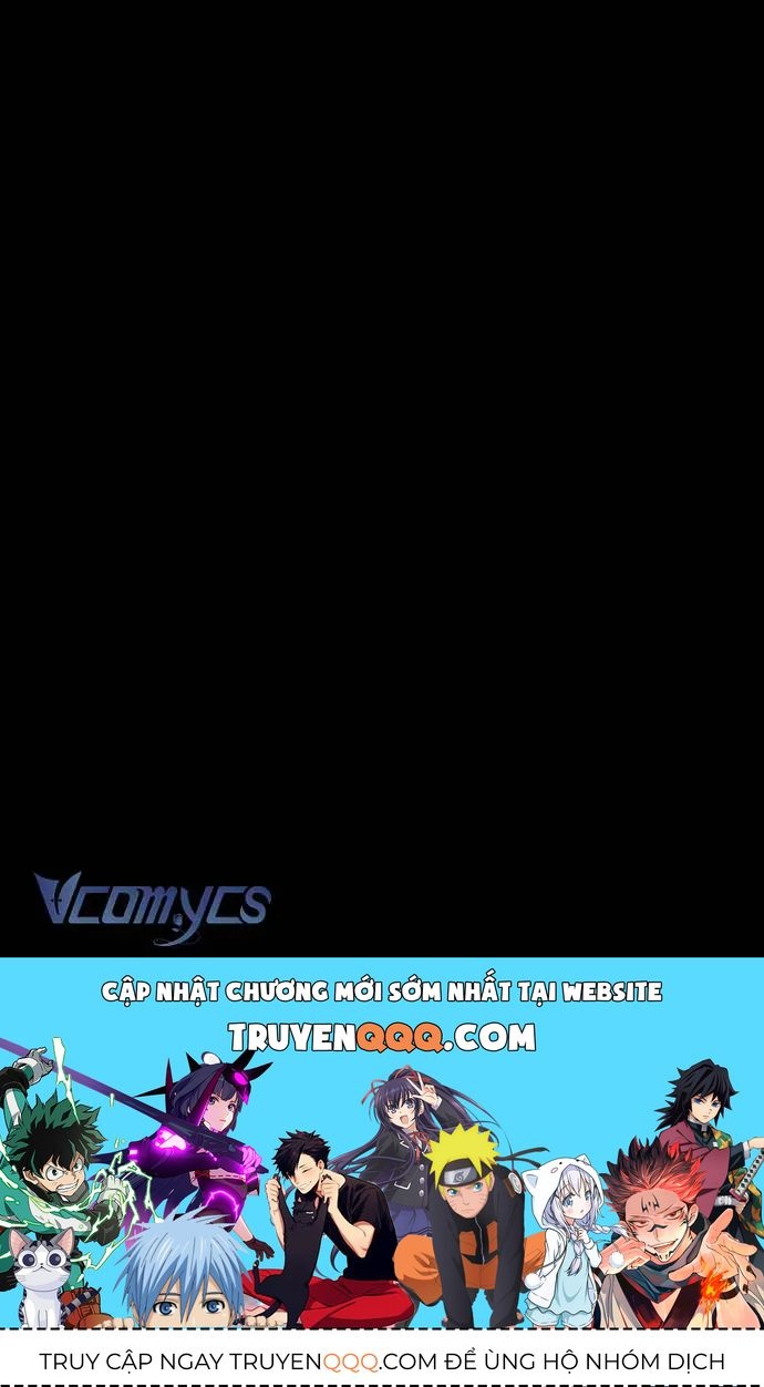 [ Ss2 ] Chồng Của Tôi Giống Nam Chính Quá Đi Chapter 23 - 104