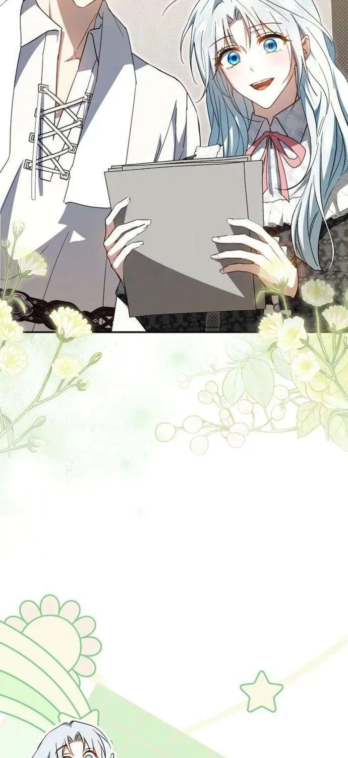 [ Ss2 ] Chồng Của Tôi Giống Nam Chính Quá Đi Chapter 23 - 14