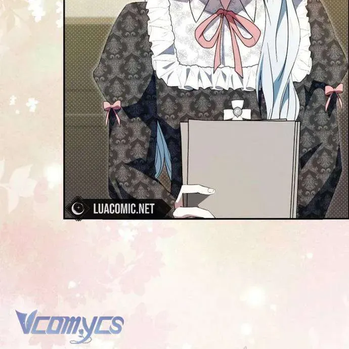 [ Ss2 ] Chồng Của Tôi Giống Nam Chính Quá Đi Chapter 23 - 20