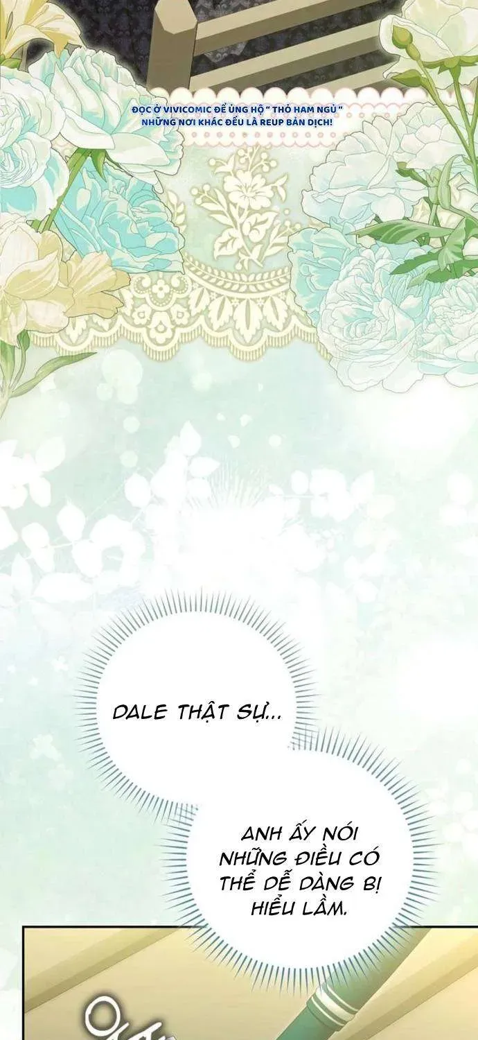 [ Ss2 ] Chồng Của Tôi Giống Nam Chính Quá Đi Chapter 23 - 3