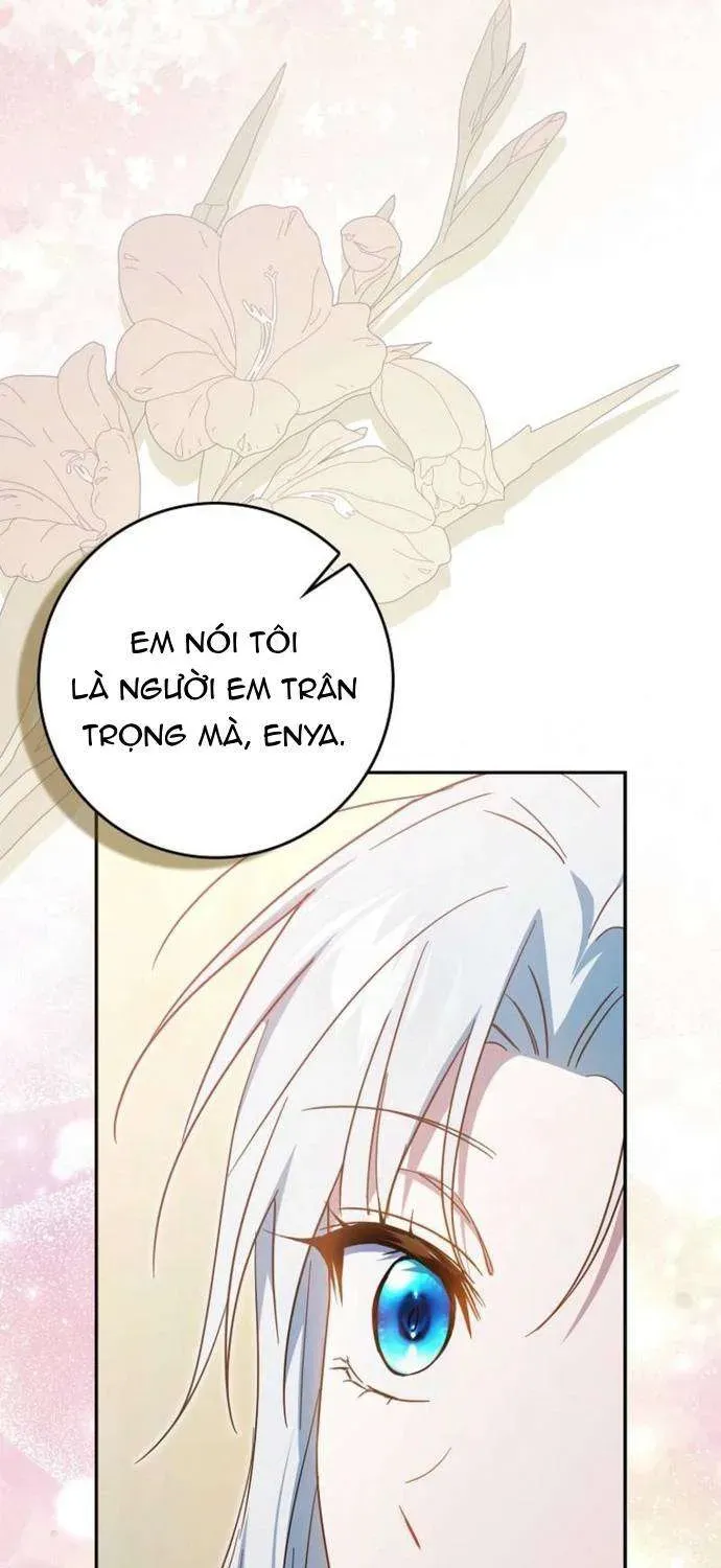 [ Ss2 ] Chồng Của Tôi Giống Nam Chính Quá Đi Chapter 23 - 21