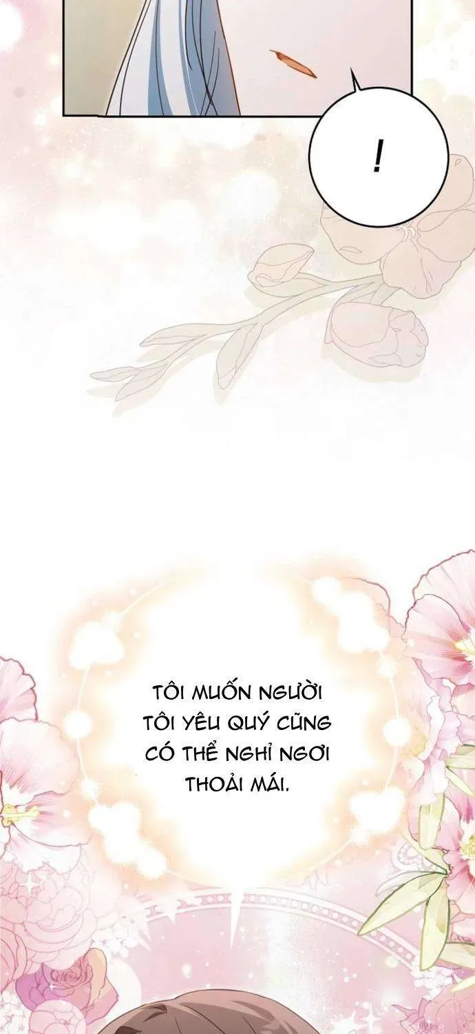 [ Ss2 ] Chồng Của Tôi Giống Nam Chính Quá Đi Chapter 23 - 22