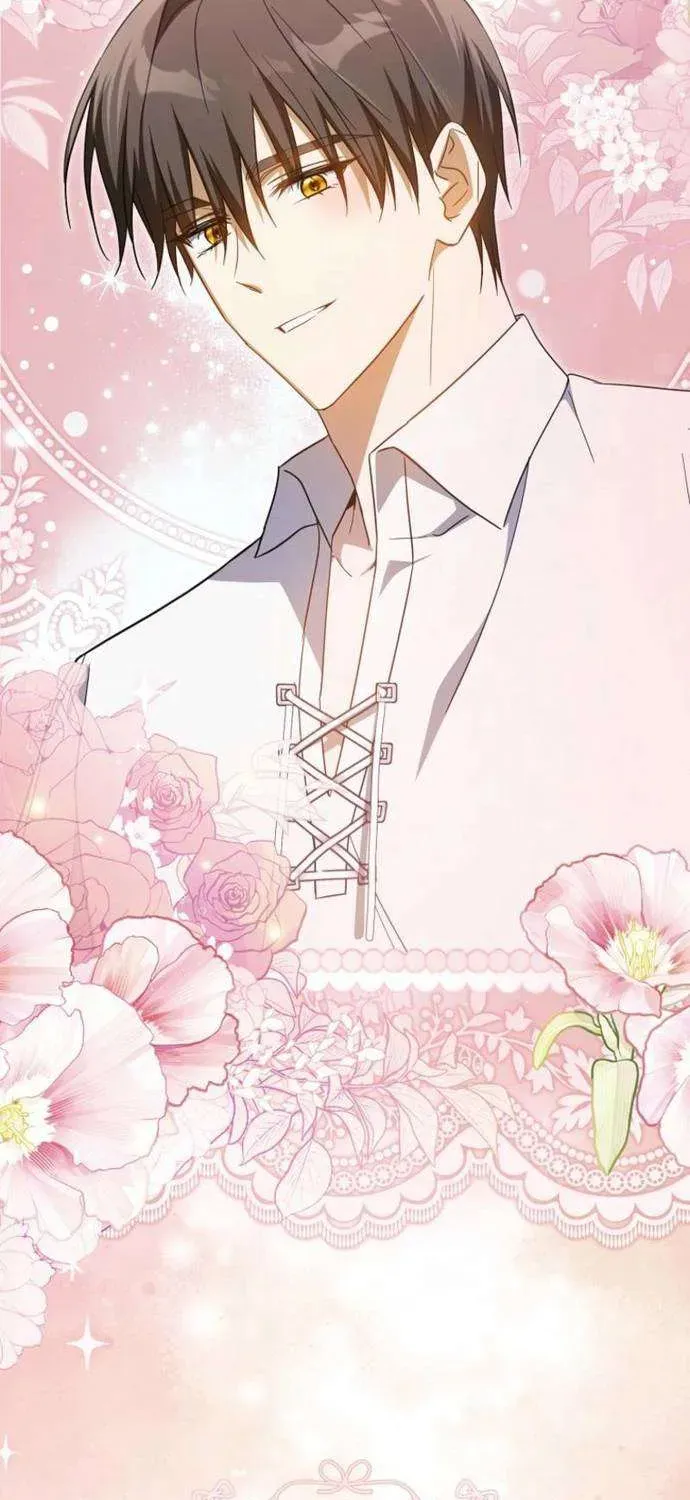 [ Ss2 ] Chồng Của Tôi Giống Nam Chính Quá Đi Chapter 23 - 23