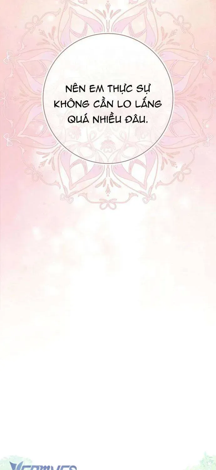 [ Ss2 ] Chồng Của Tôi Giống Nam Chính Quá Đi Chapter 23 - 24