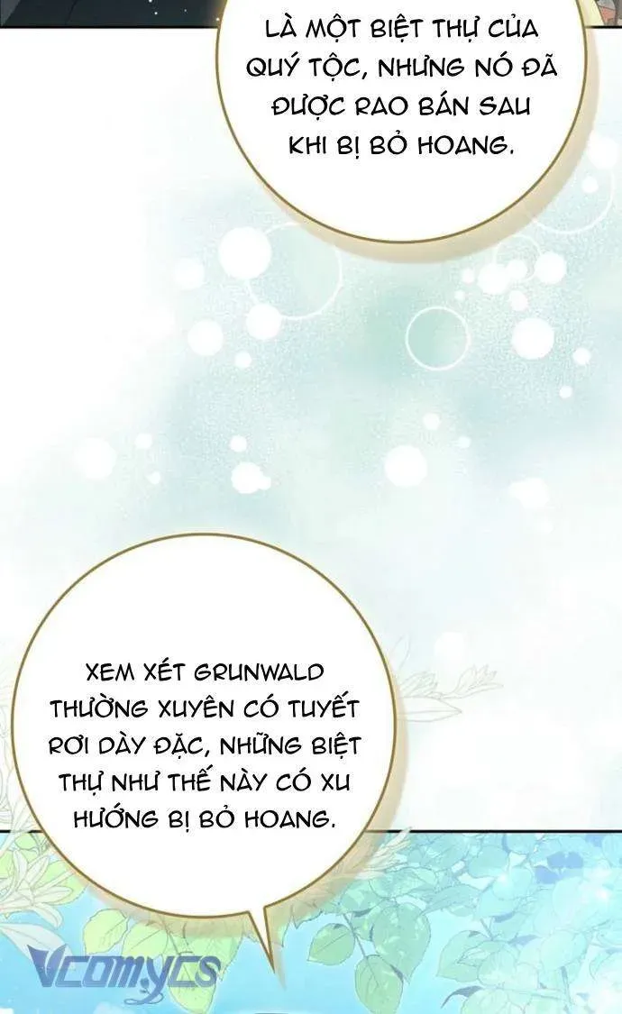 [ Ss2 ] Chồng Của Tôi Giống Nam Chính Quá Đi Chapter 23 - 30